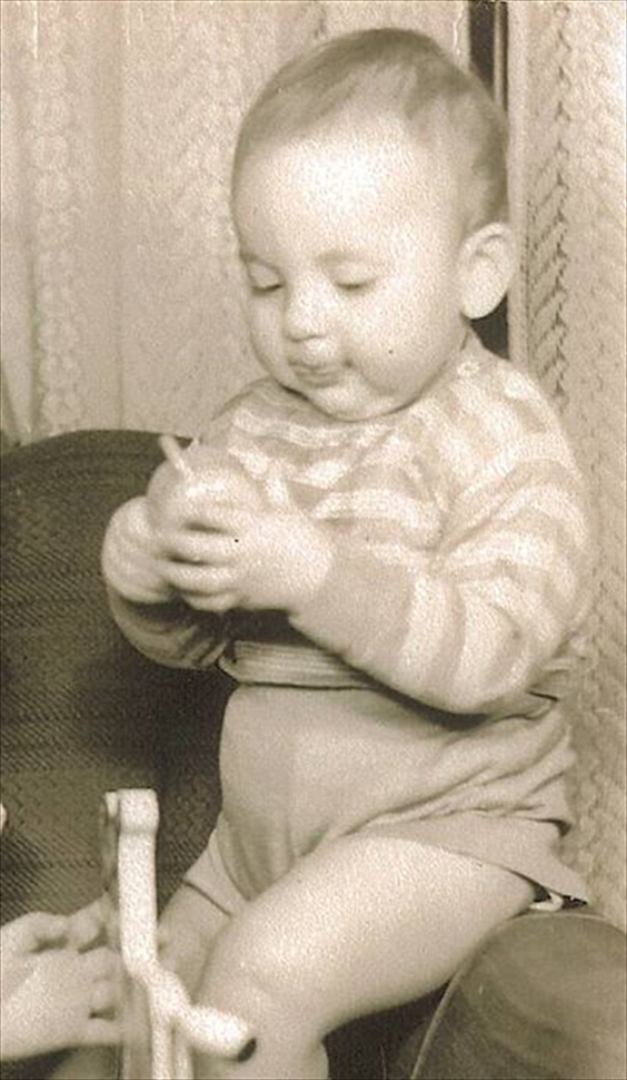 Bill_Bender/bill 1950.jpg